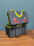 Umbreon TCG Storage Box
