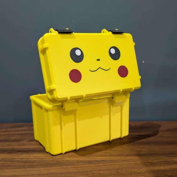 Gaming & Collectibles