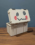 Mimikyu TCG Storage Box