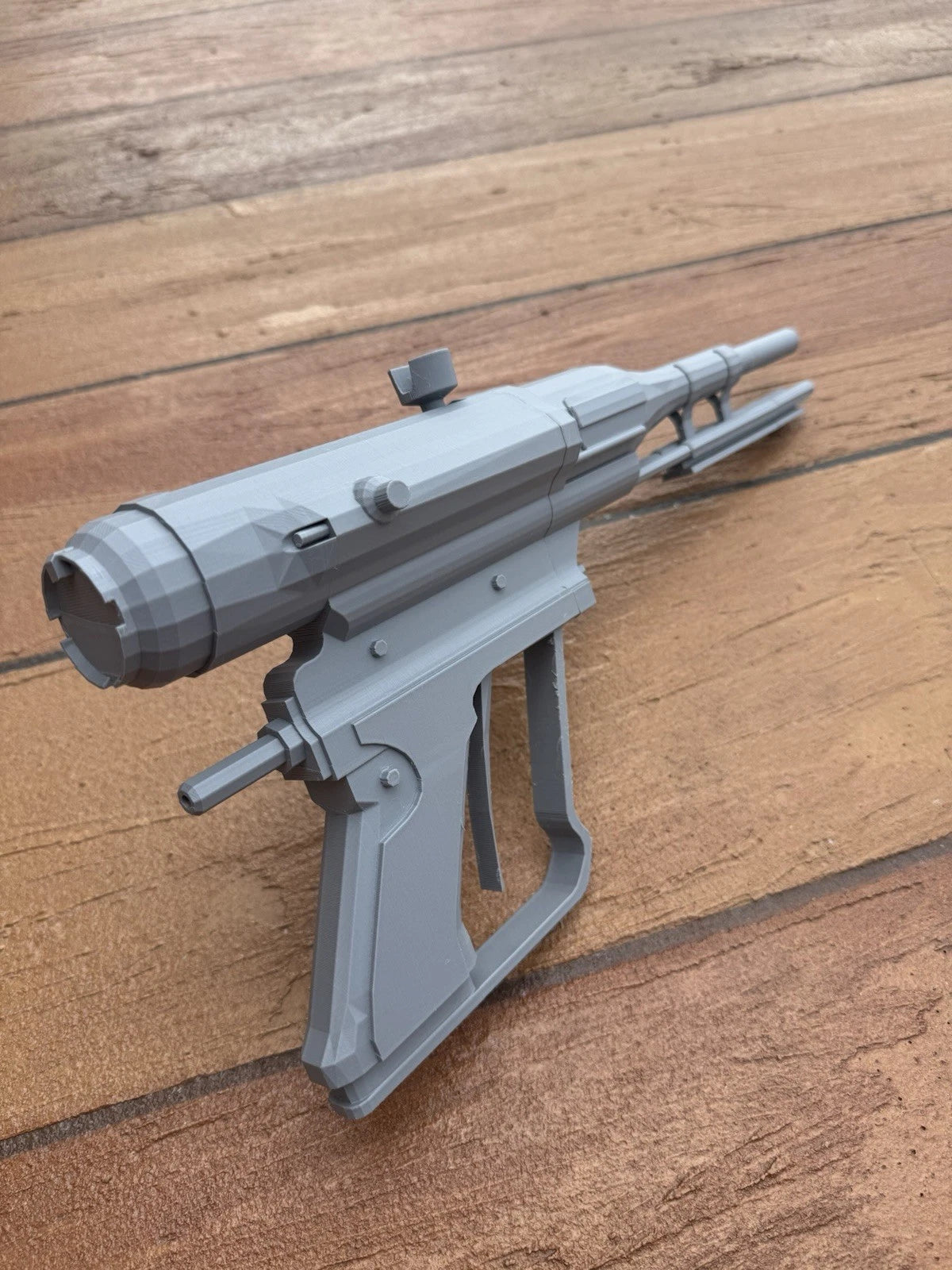 ARC Raiders Stitcher