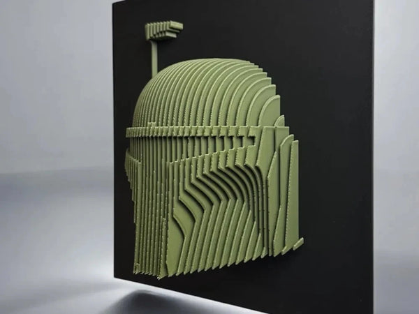 Home & Office Decor