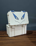 Lugia TCG Storage Box