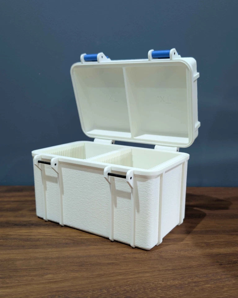 Lugia TCG Storage Box